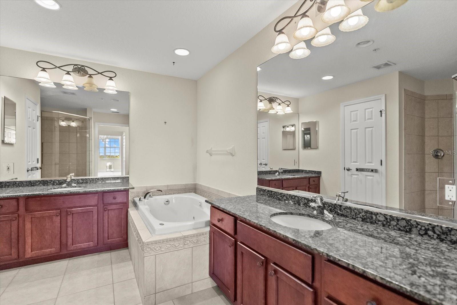 5100 JESSIE HARBOR DR #701