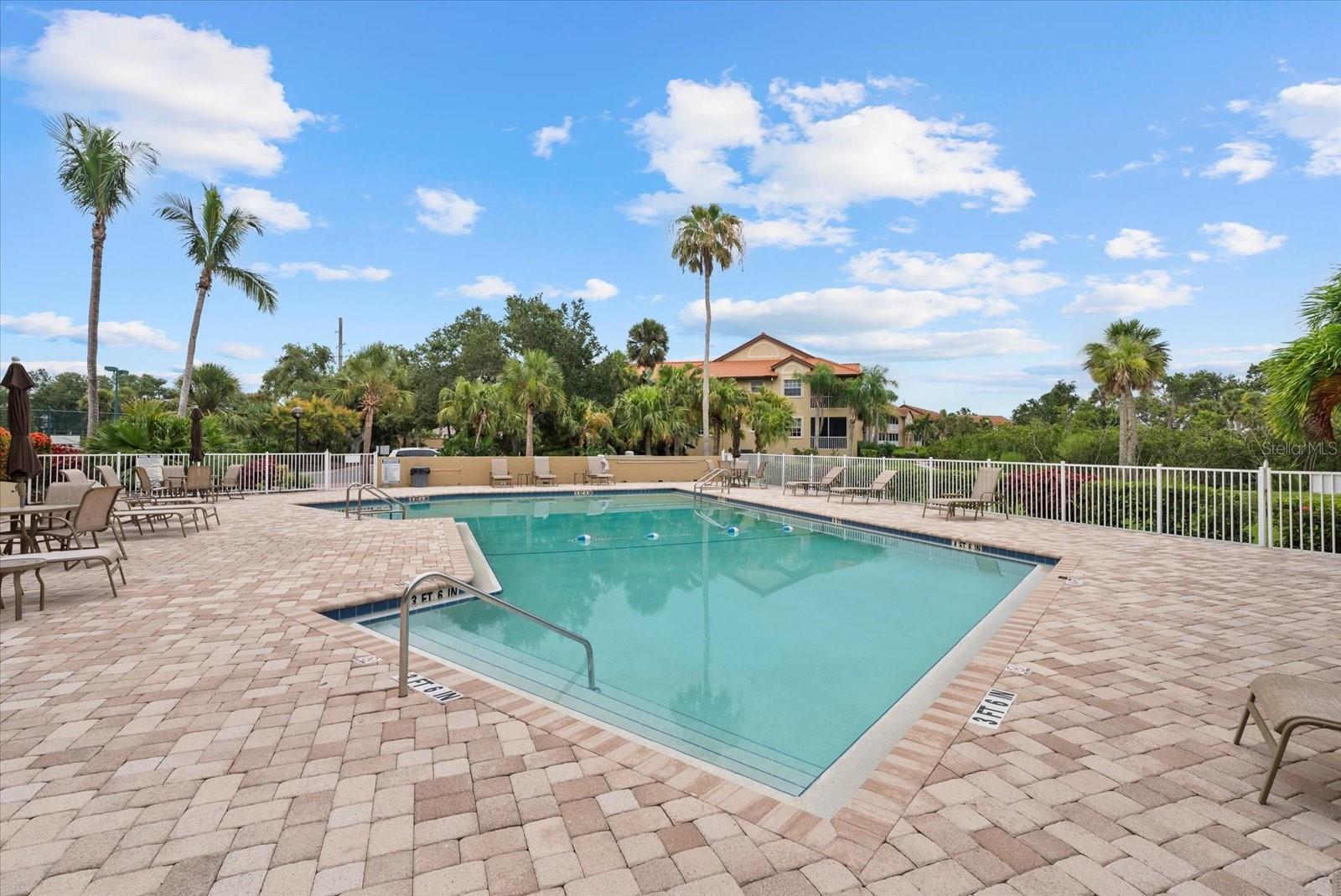 5100 JESSIE HARBOR DR #701