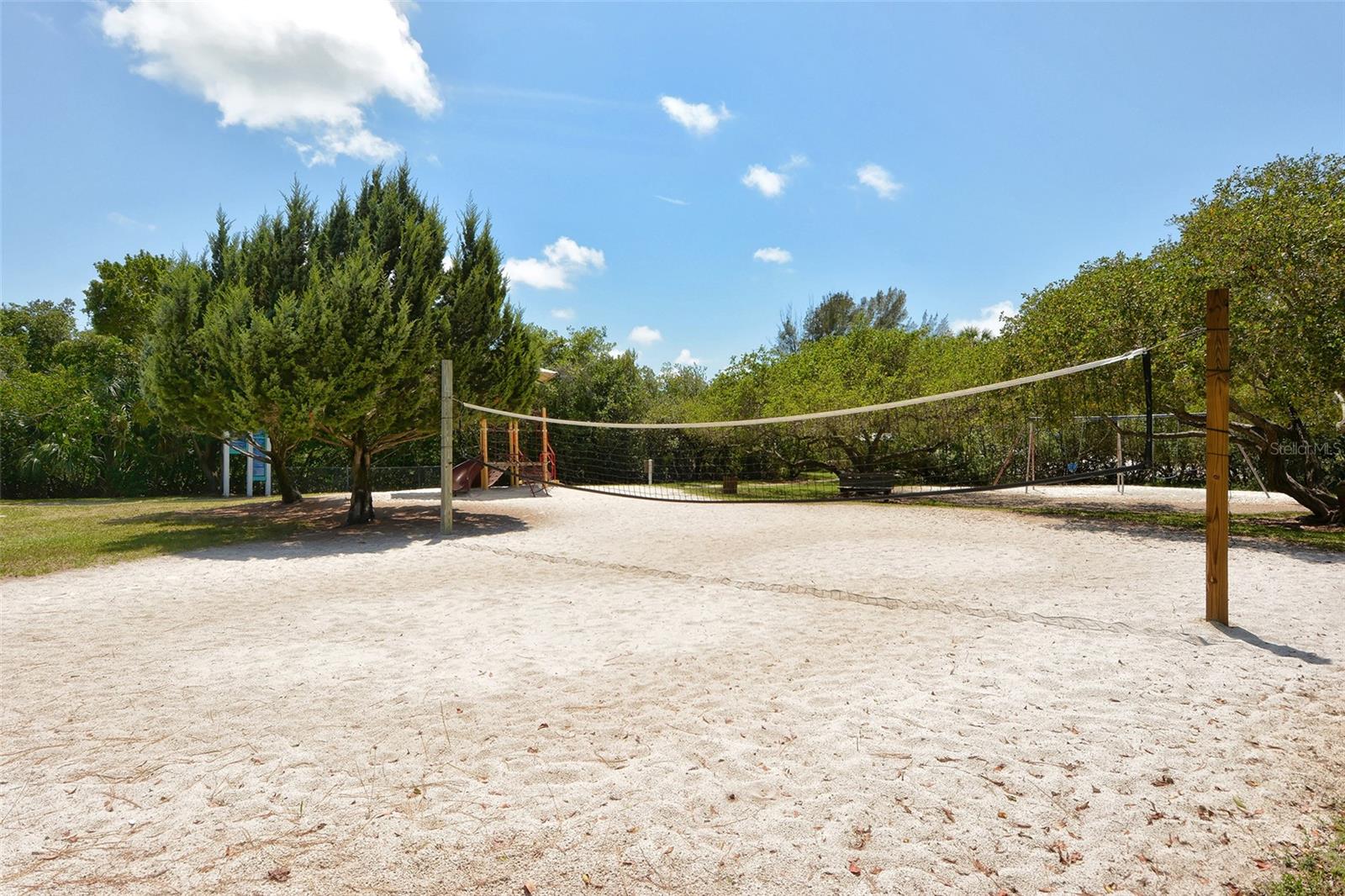9393 MIDNIGHT PASS RD #302