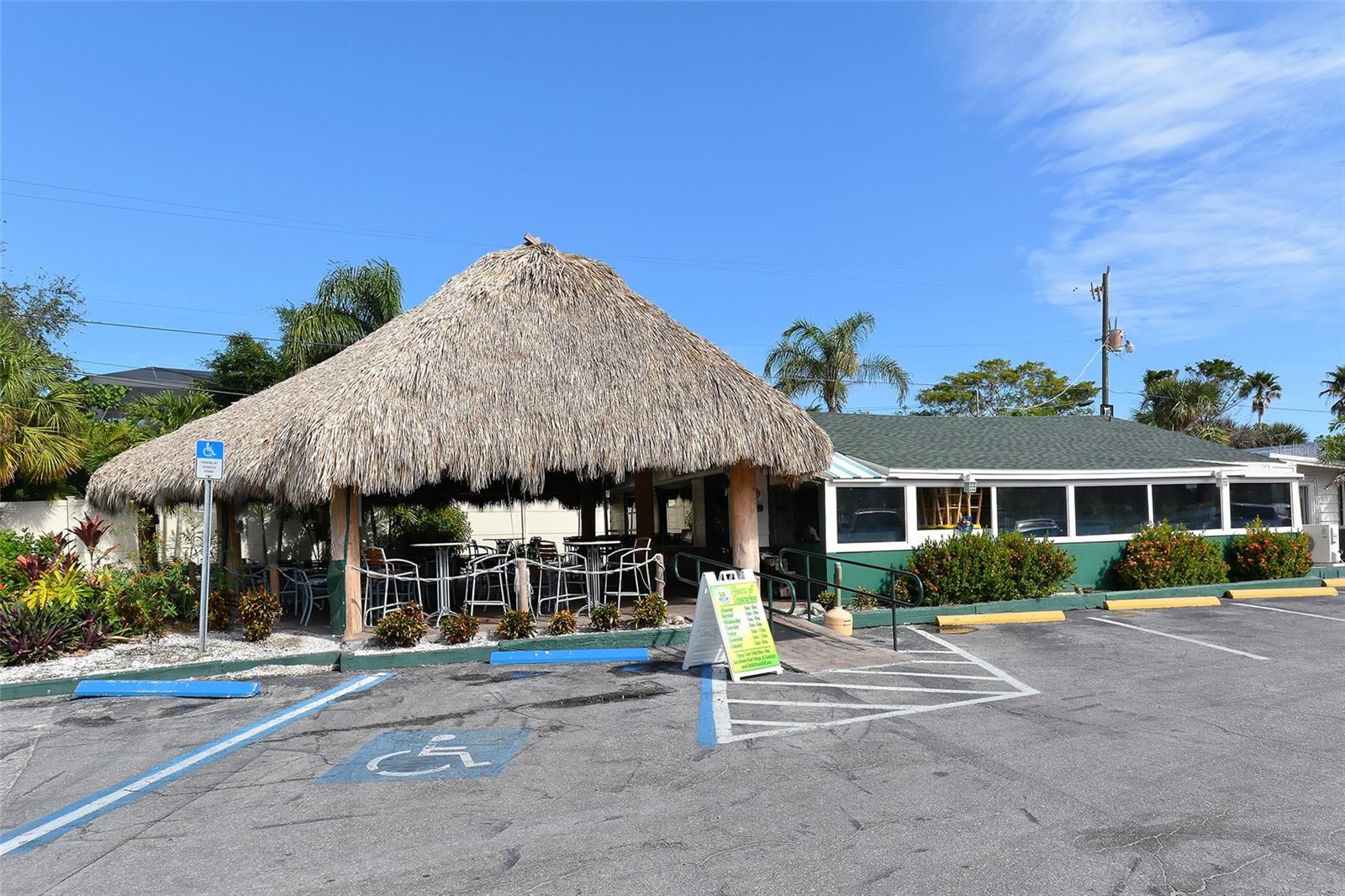 9393 MIDNIGHT PASS RD #302