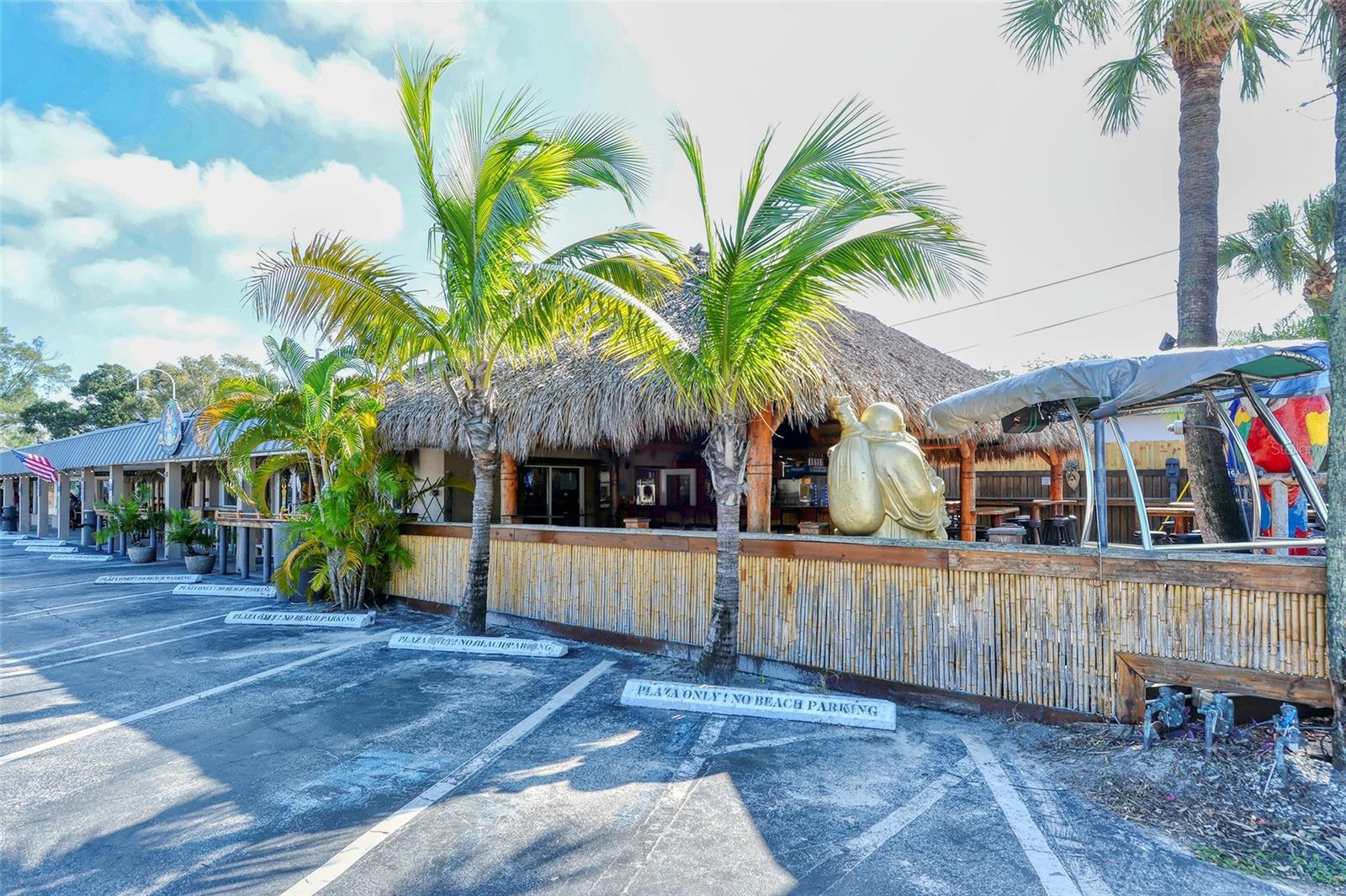 9393 MIDNIGHT PASS RD #302