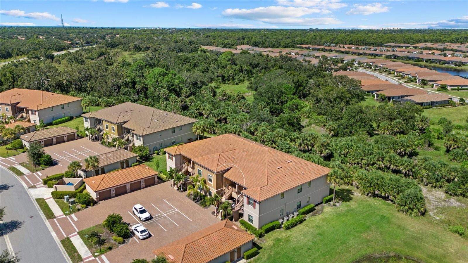 12401 OSORIO CT #203