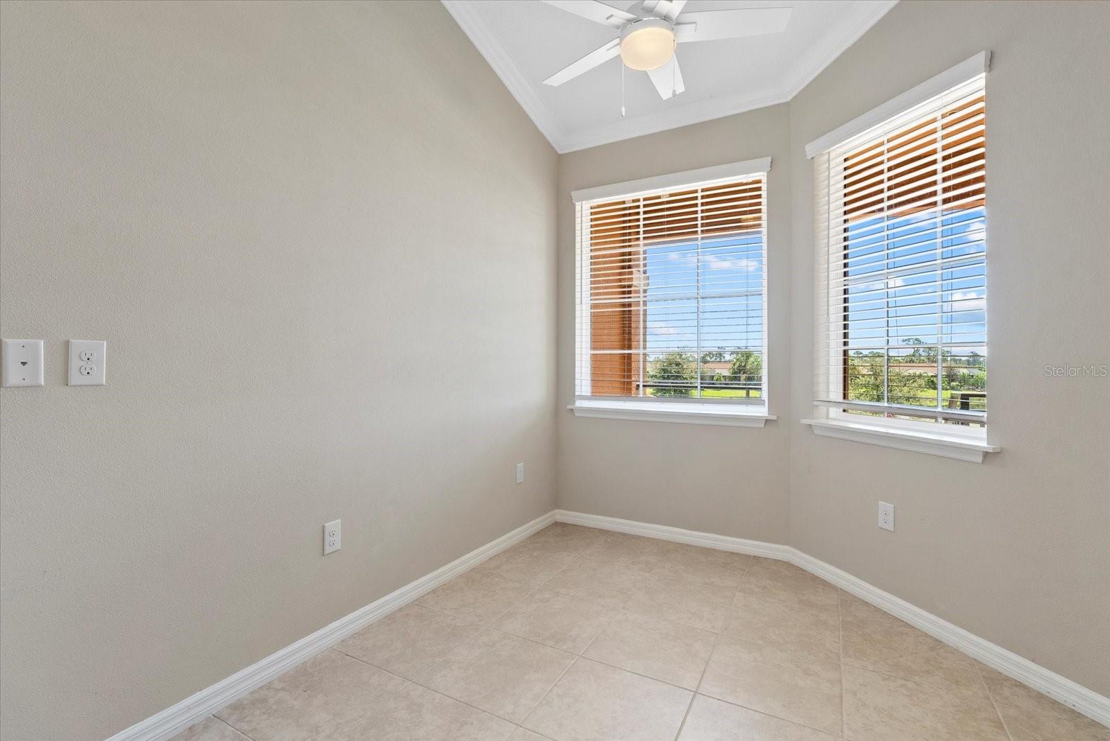 12401 OSORIO CT #203