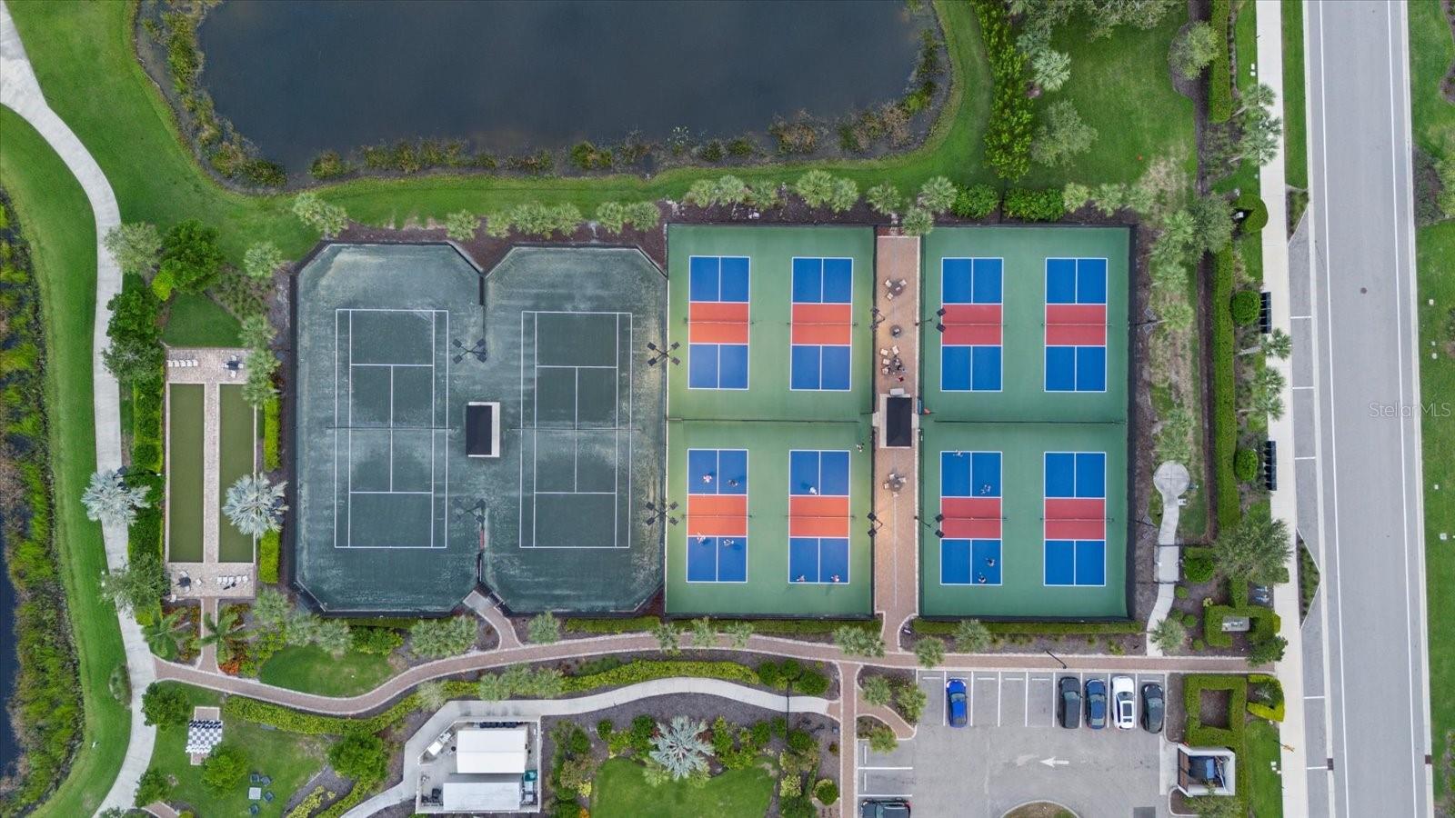 12401 OSORIO CT #203