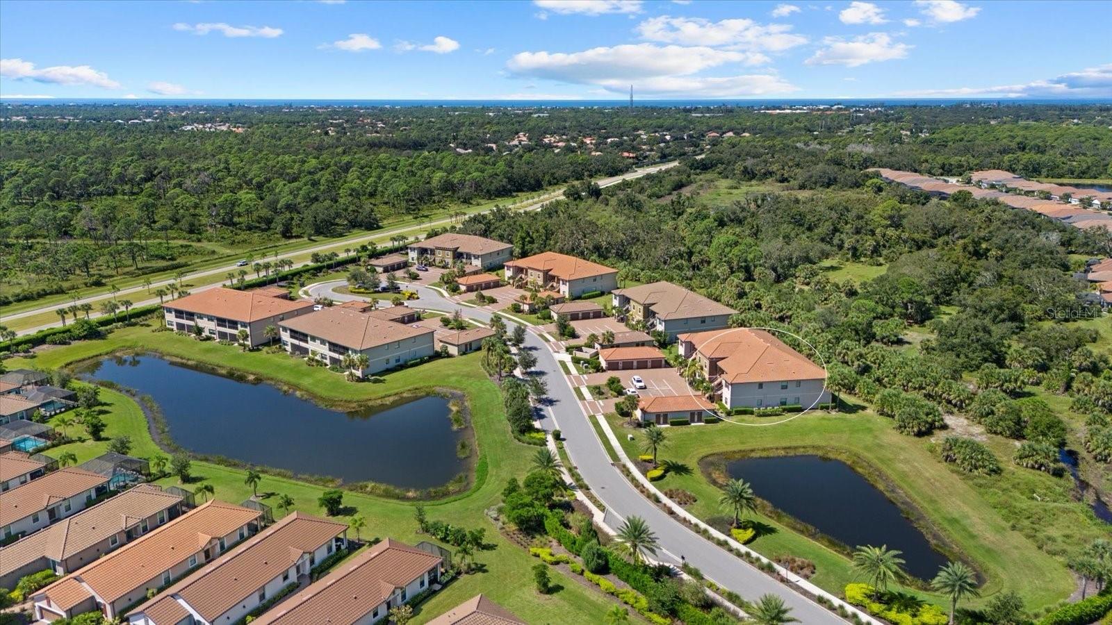 12401 OSORIO CT #203