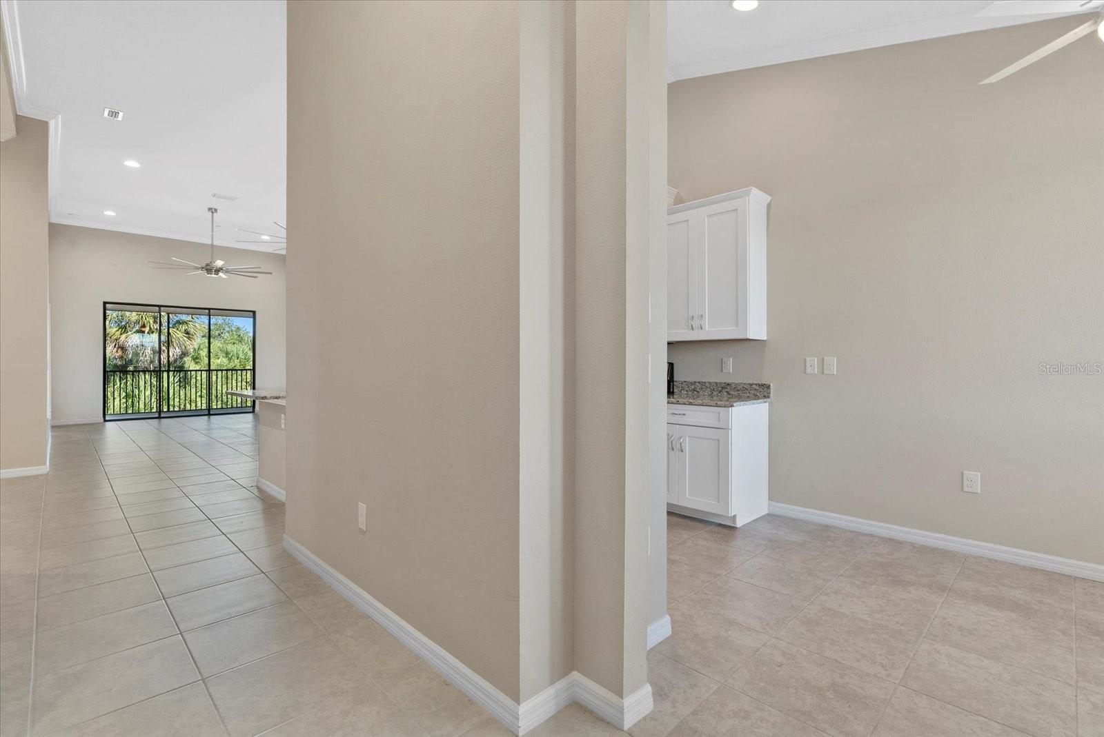 12401 OSORIO CT #203