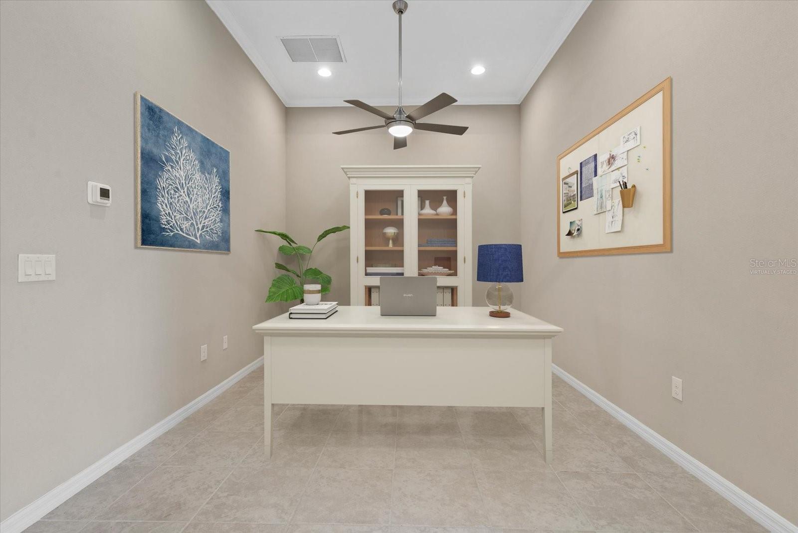 12401 OSORIO CT #203