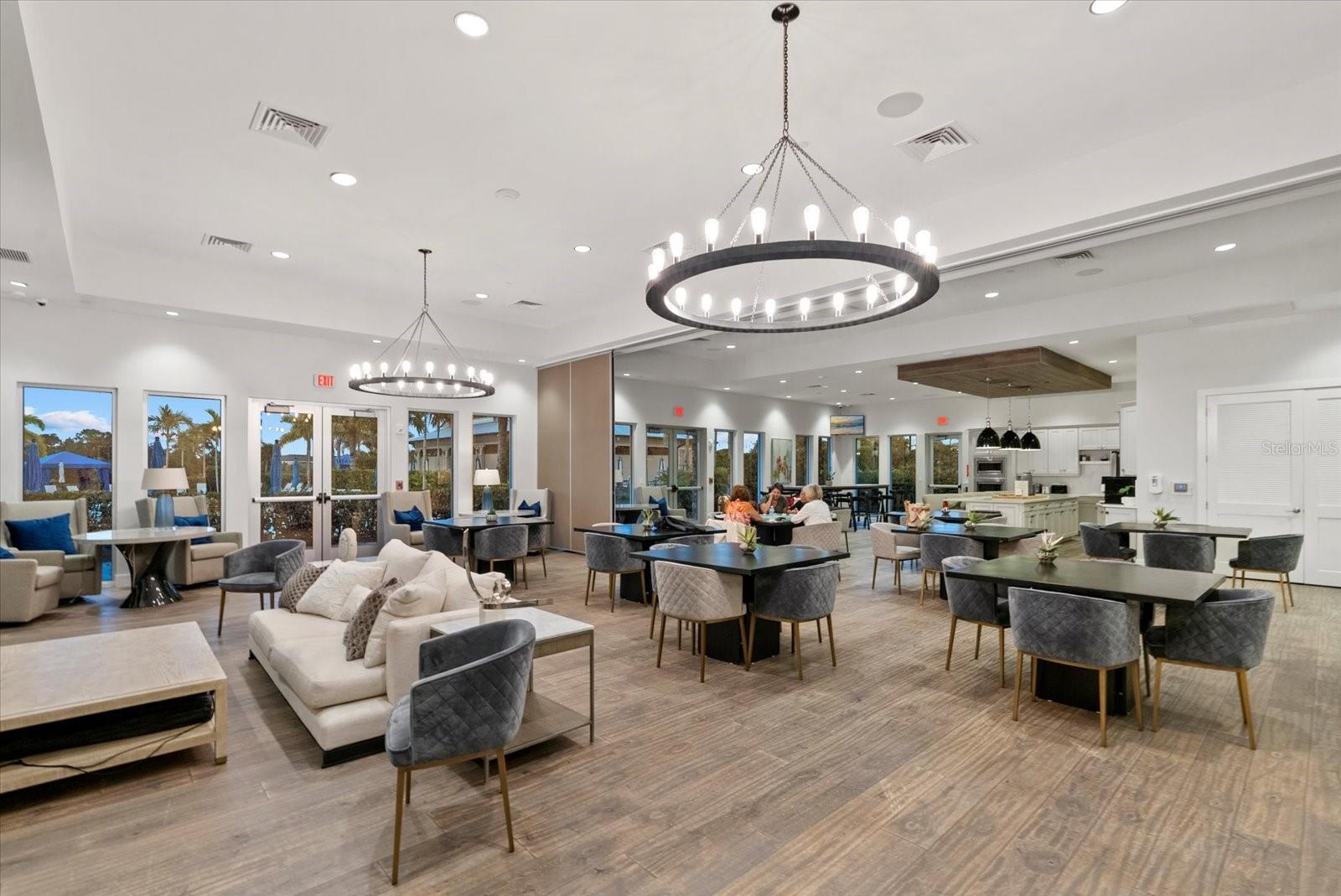 12401 OSORIO CT #203