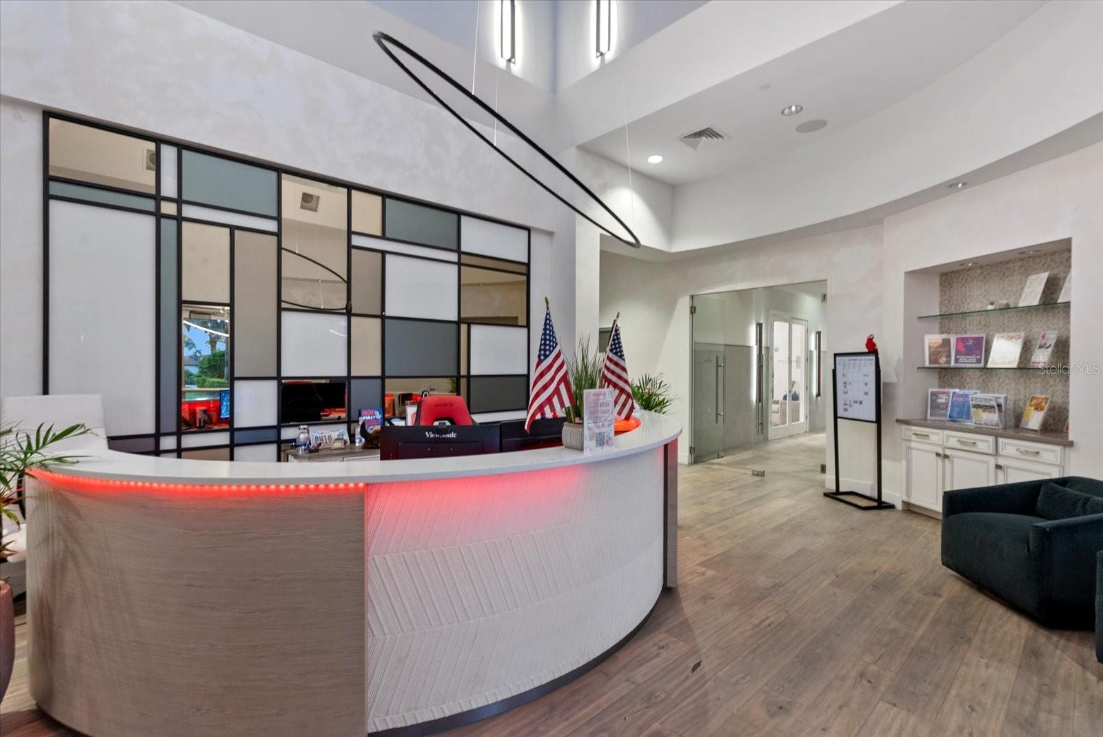 12401 OSORIO CT #203