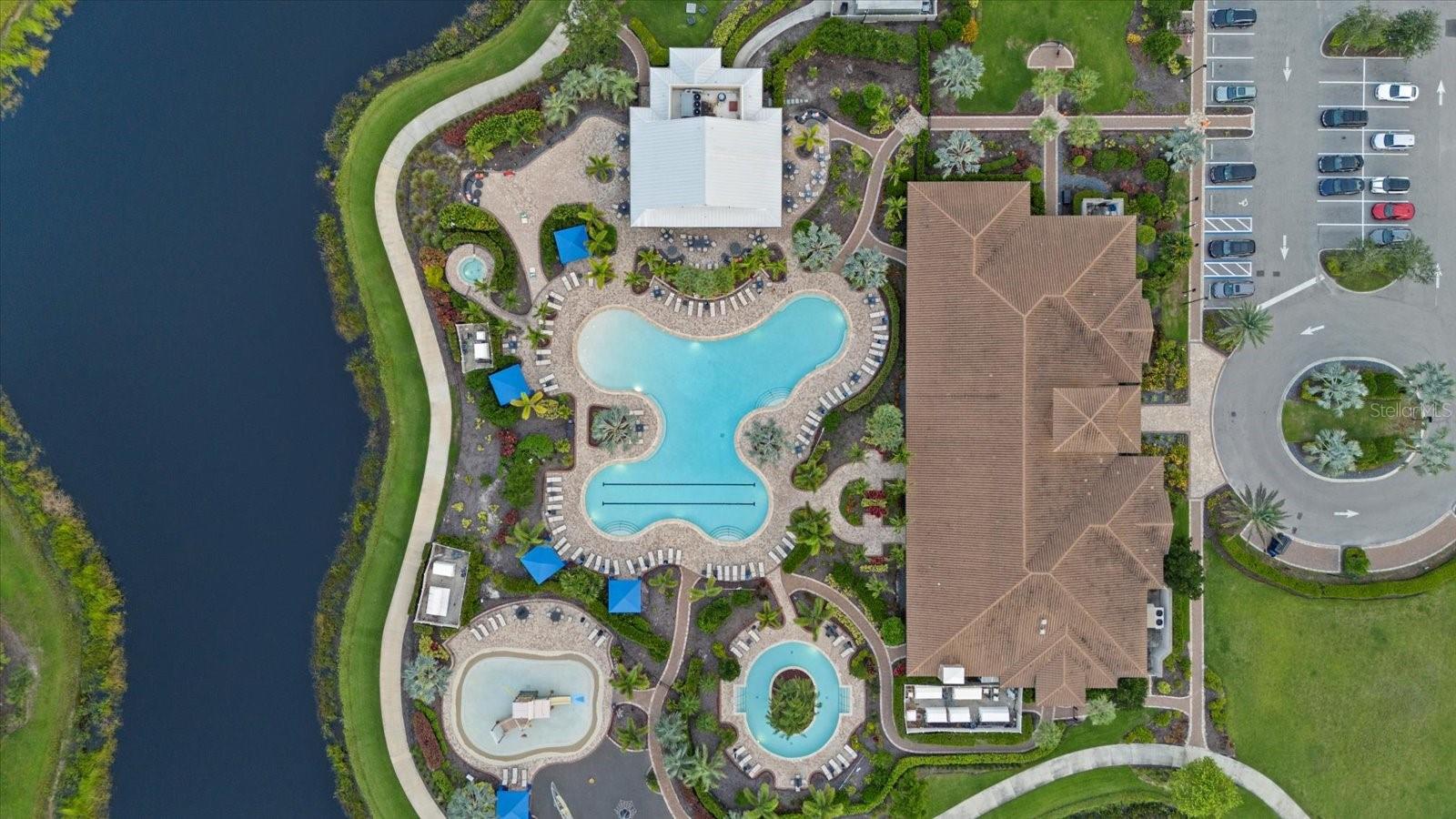 12401 OSORIO CT #203