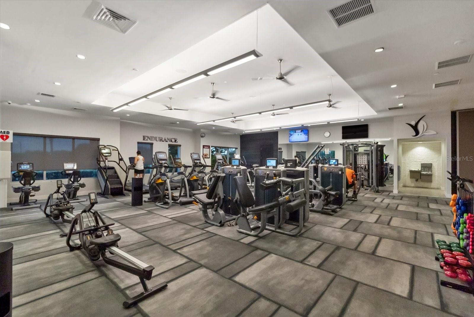 12401 OSORIO CT #203