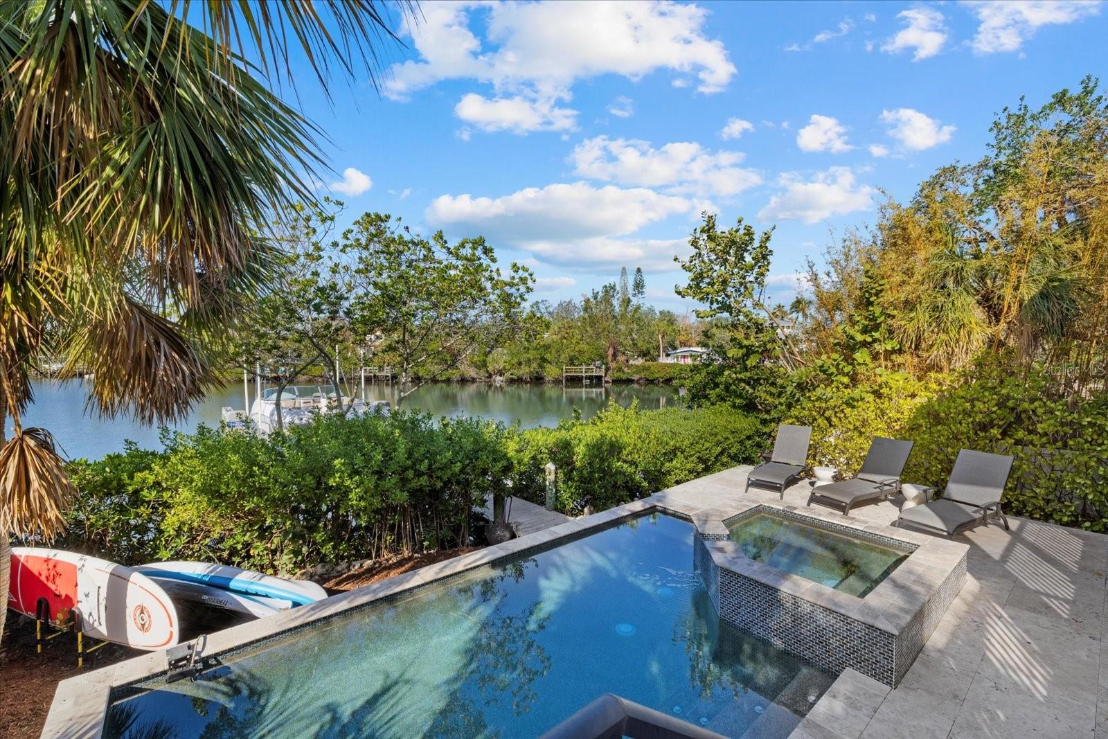 5246 AVENIDA DEL MARE