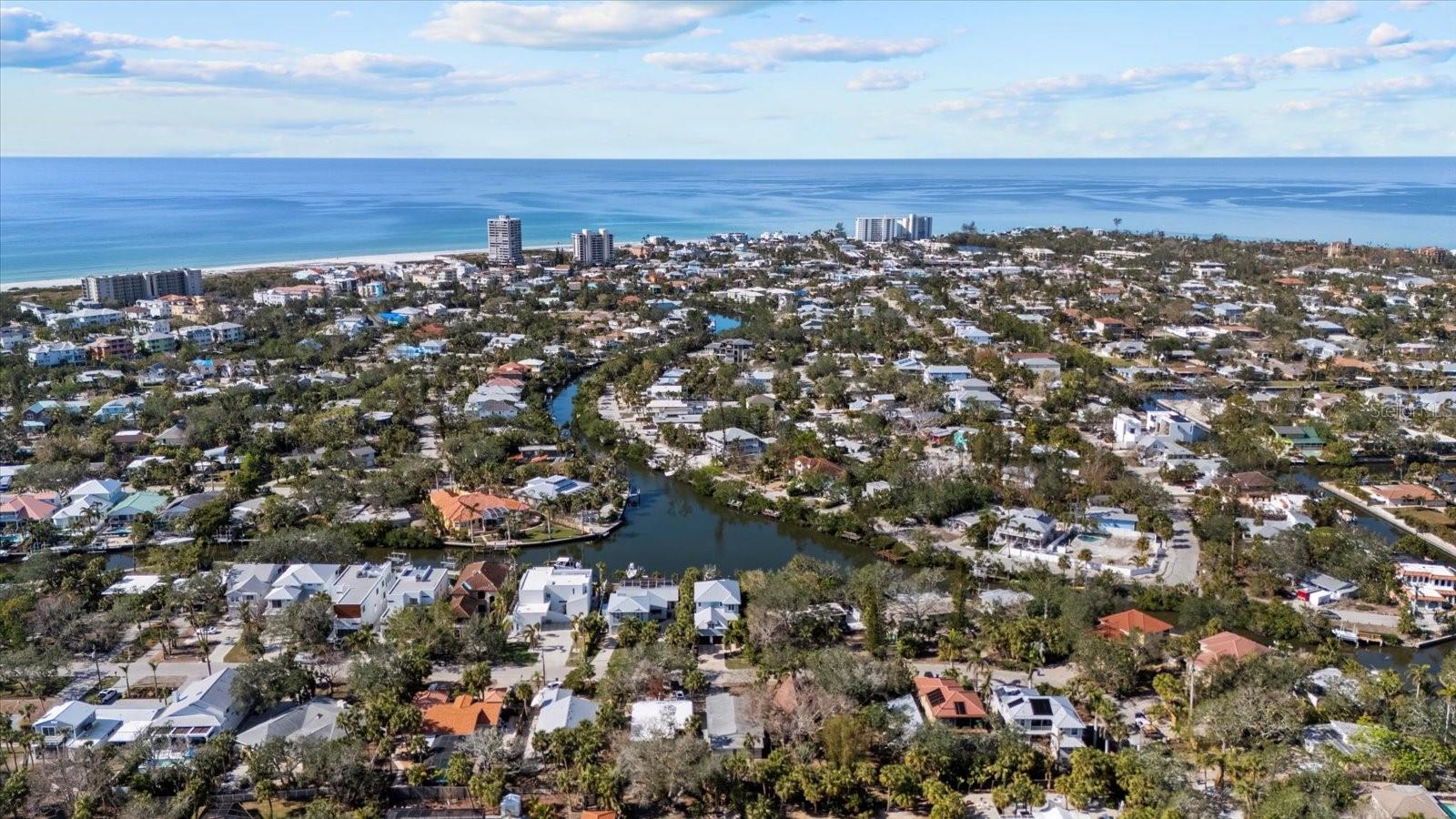 5246 AVENIDA DEL MARE