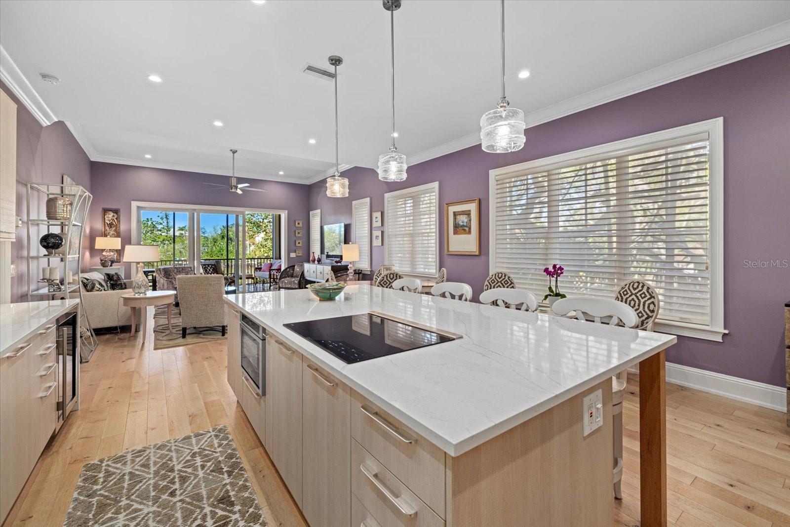 5246 AVENIDA DEL MARE