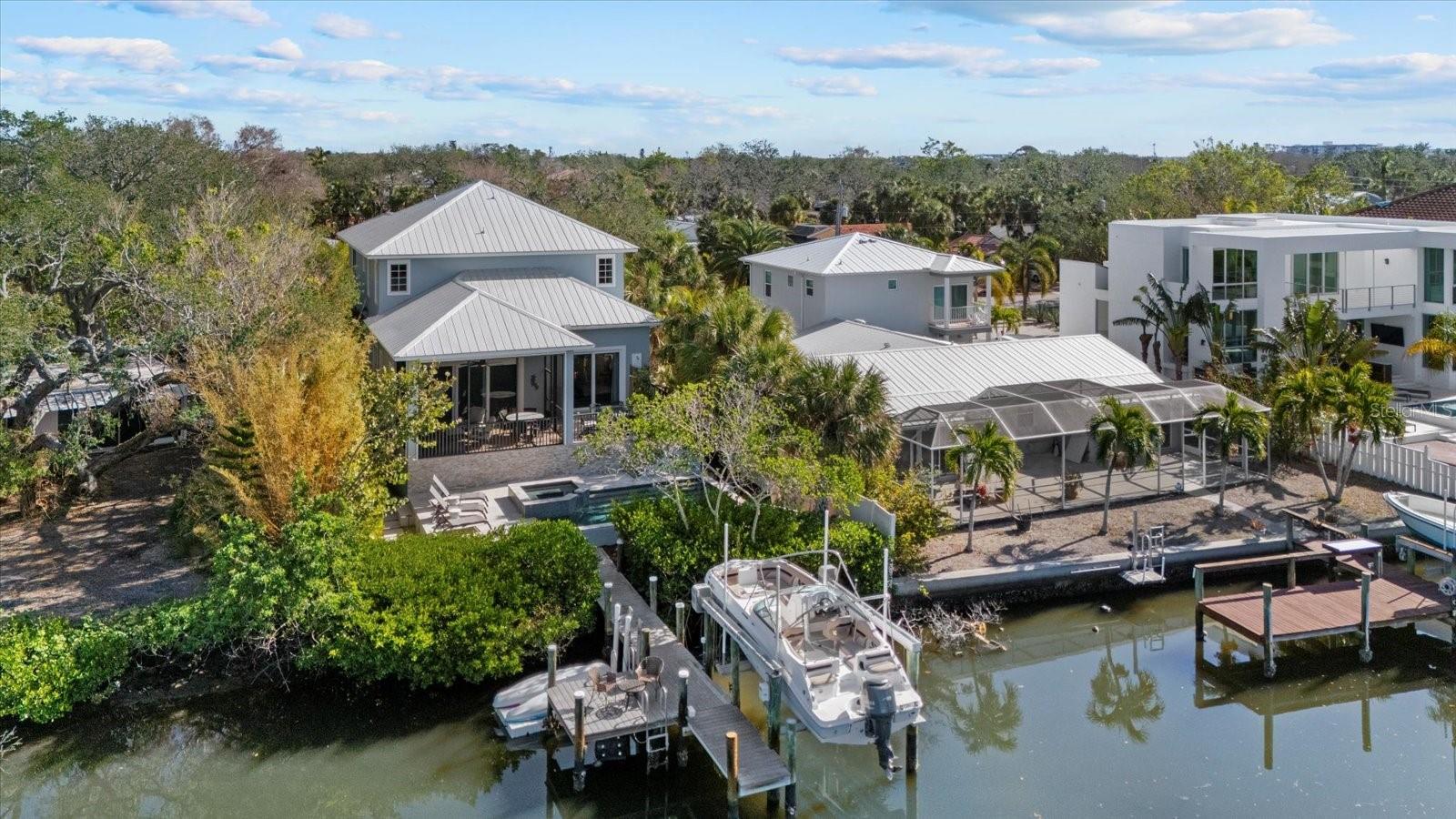 5246 AVENIDA DEL MARE