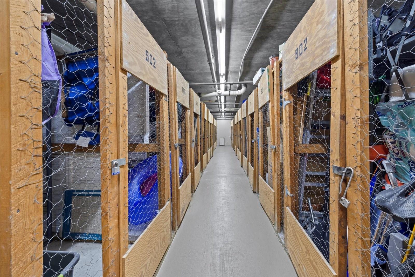 9393 MIDNIGHT PASS RD #P4