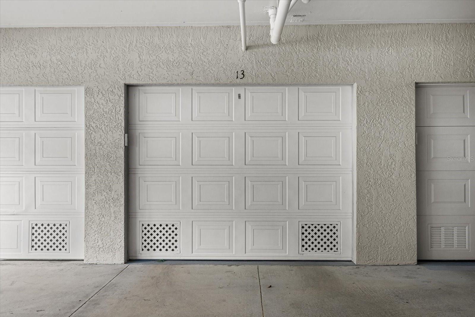 1260 DOLPHIN BAY WAY #401