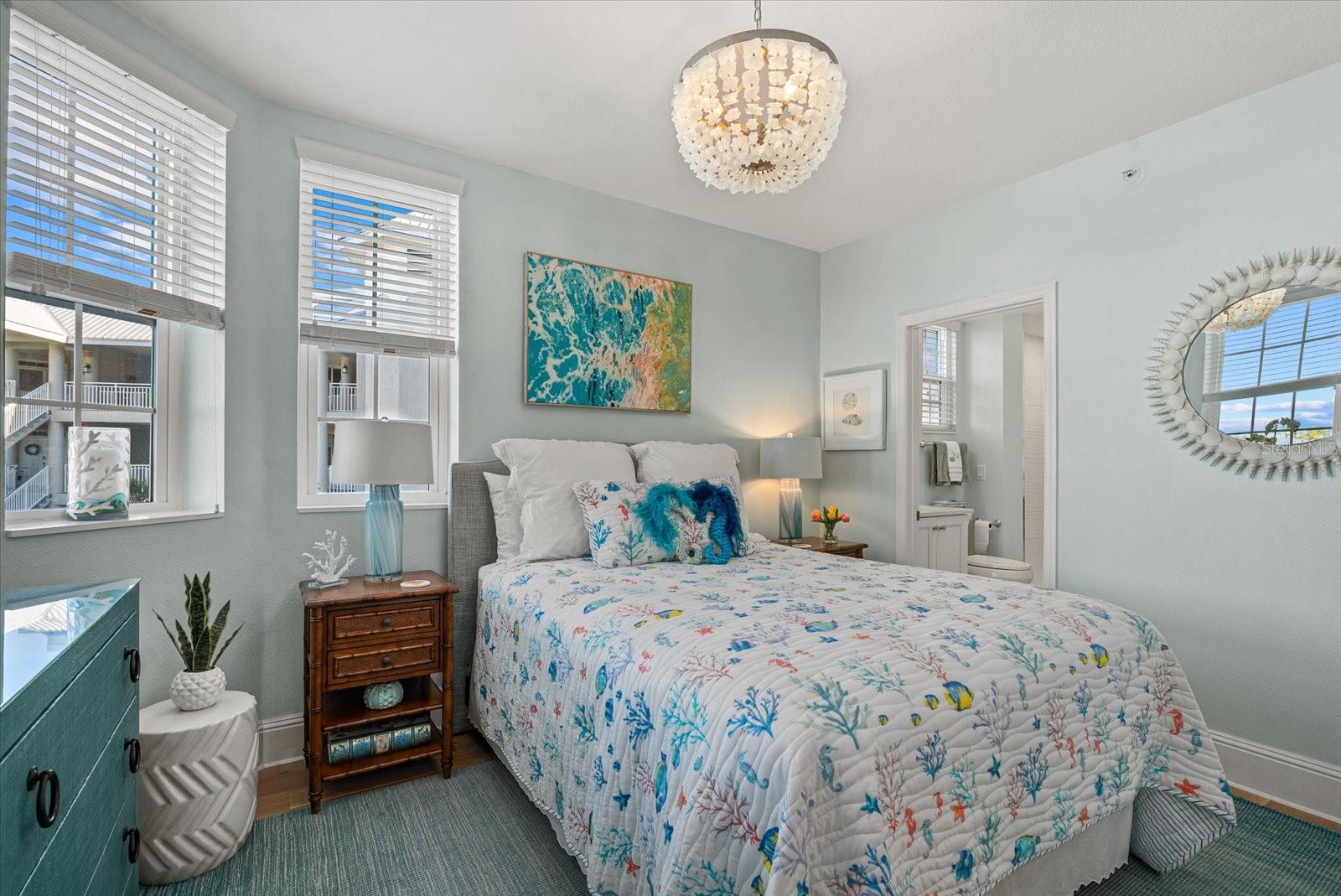 1260 DOLPHIN BAY WAY #401