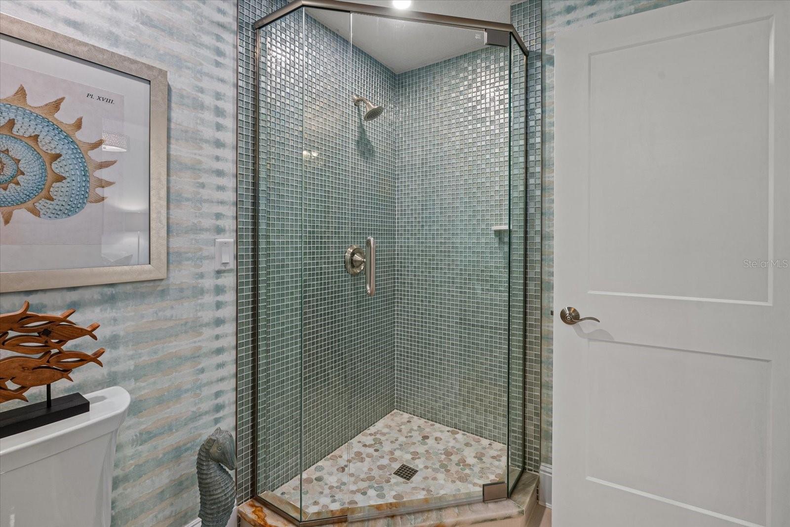 1260 DOLPHIN BAY WAY #401