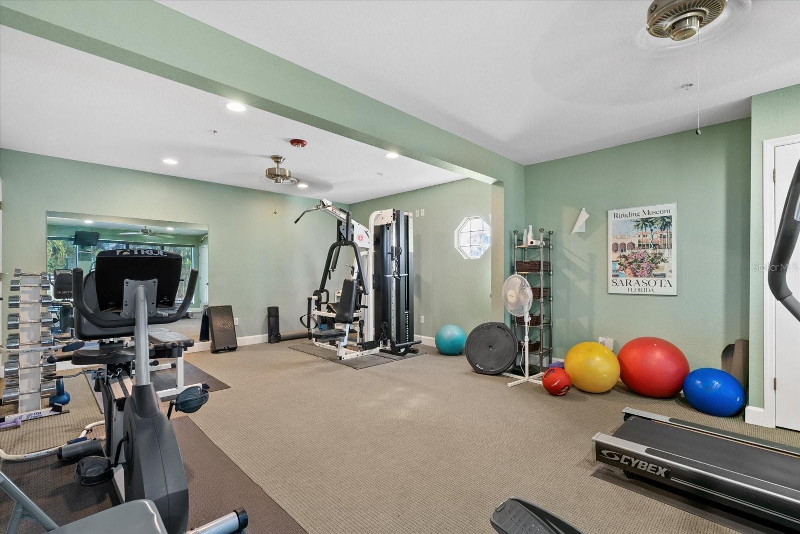 1260 DOLPHIN BAY WAY #401