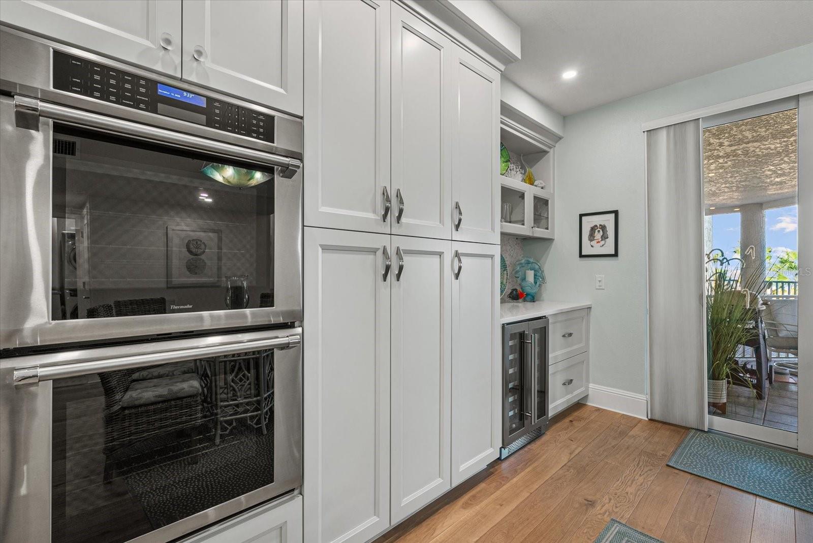 1260 DOLPHIN BAY WAY #401