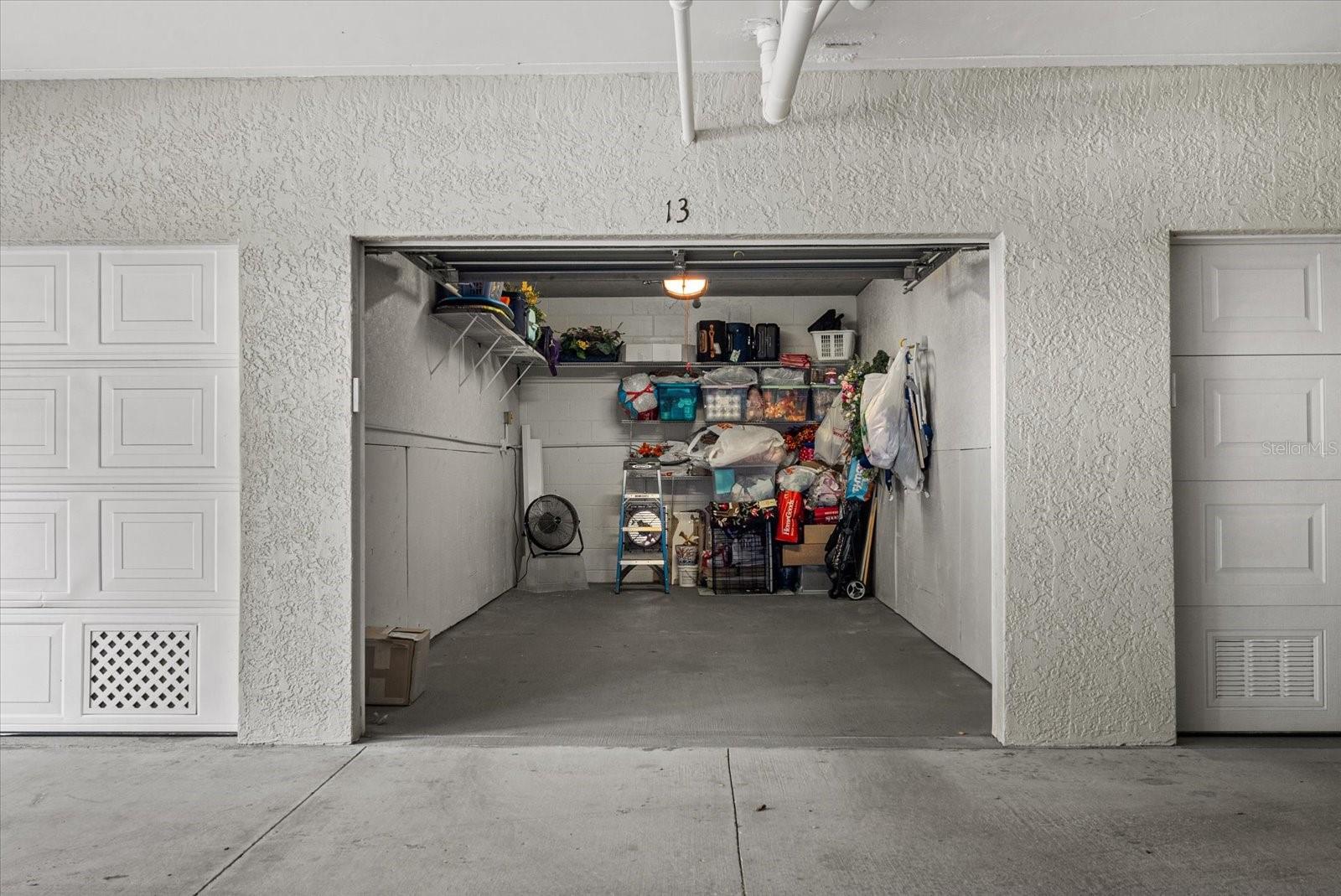 1260 DOLPHIN BAY WAY #401