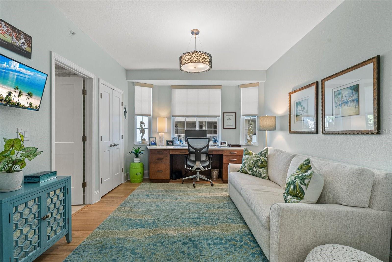 1260 DOLPHIN BAY WAY #401