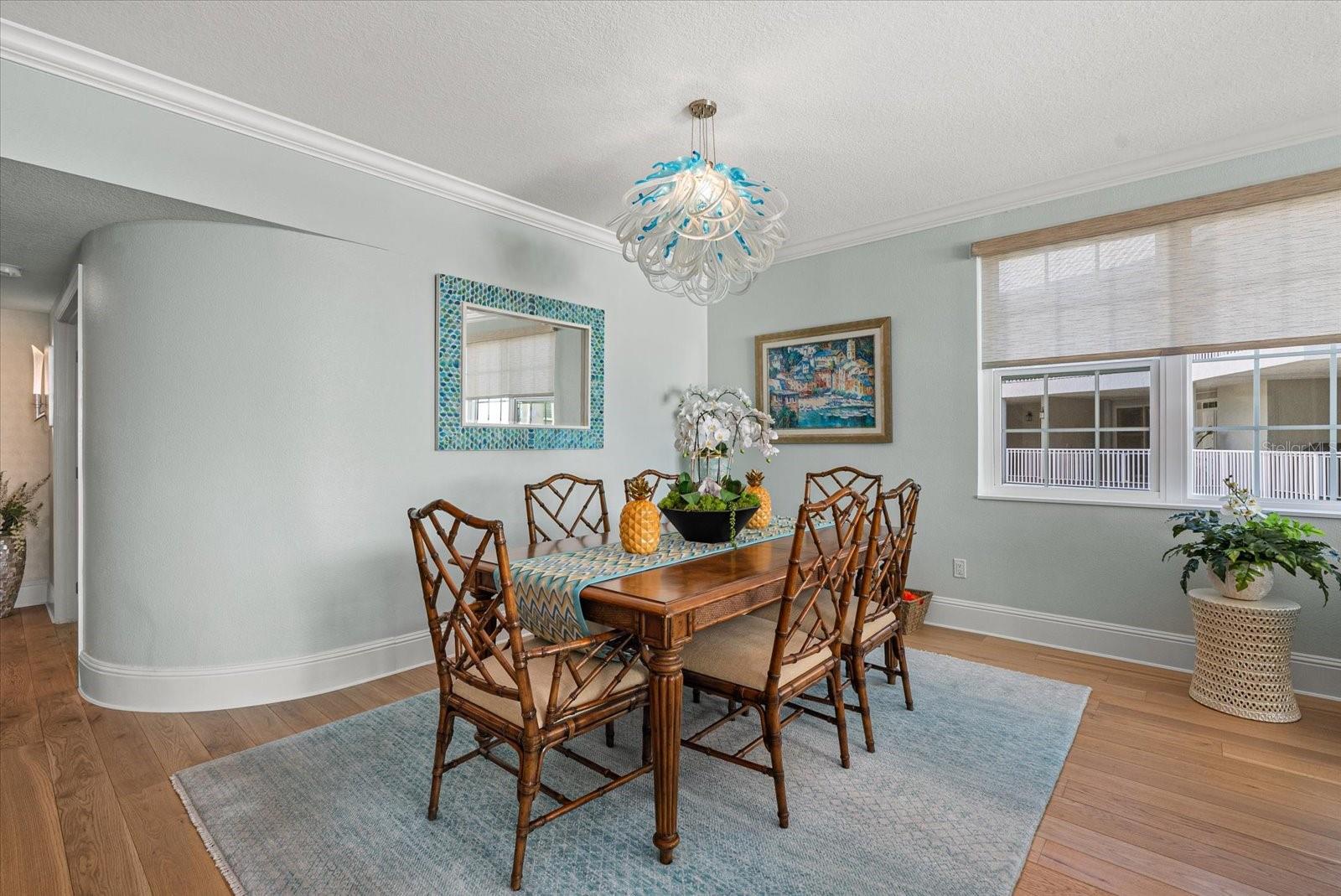 1260 DOLPHIN BAY WAY #401