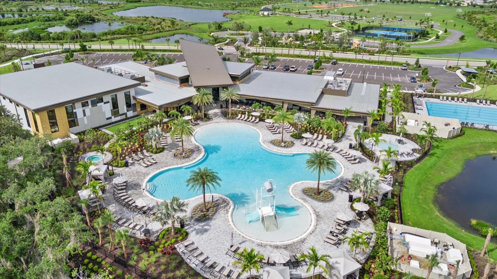 10128 MORNING MIST LN