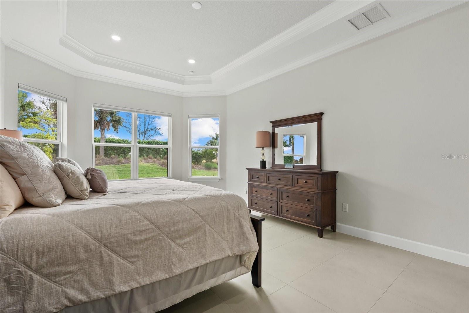 10128 MORNING MIST LN