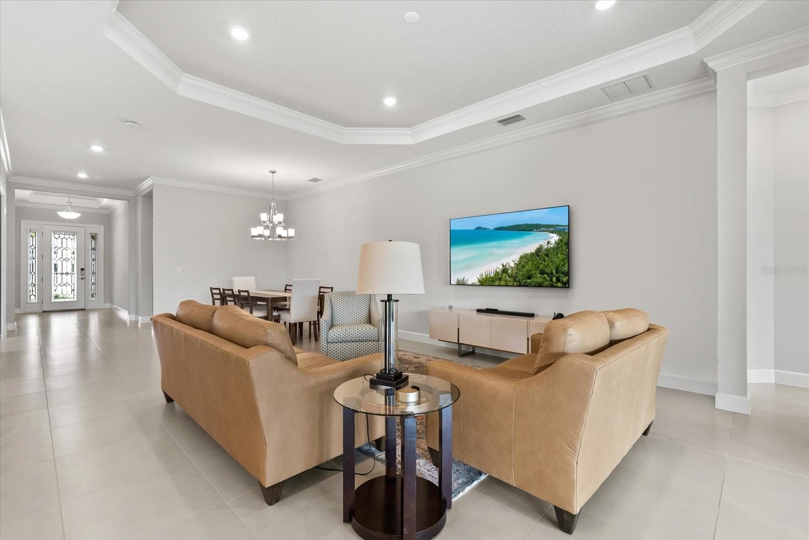 10128 MORNING MIST LN