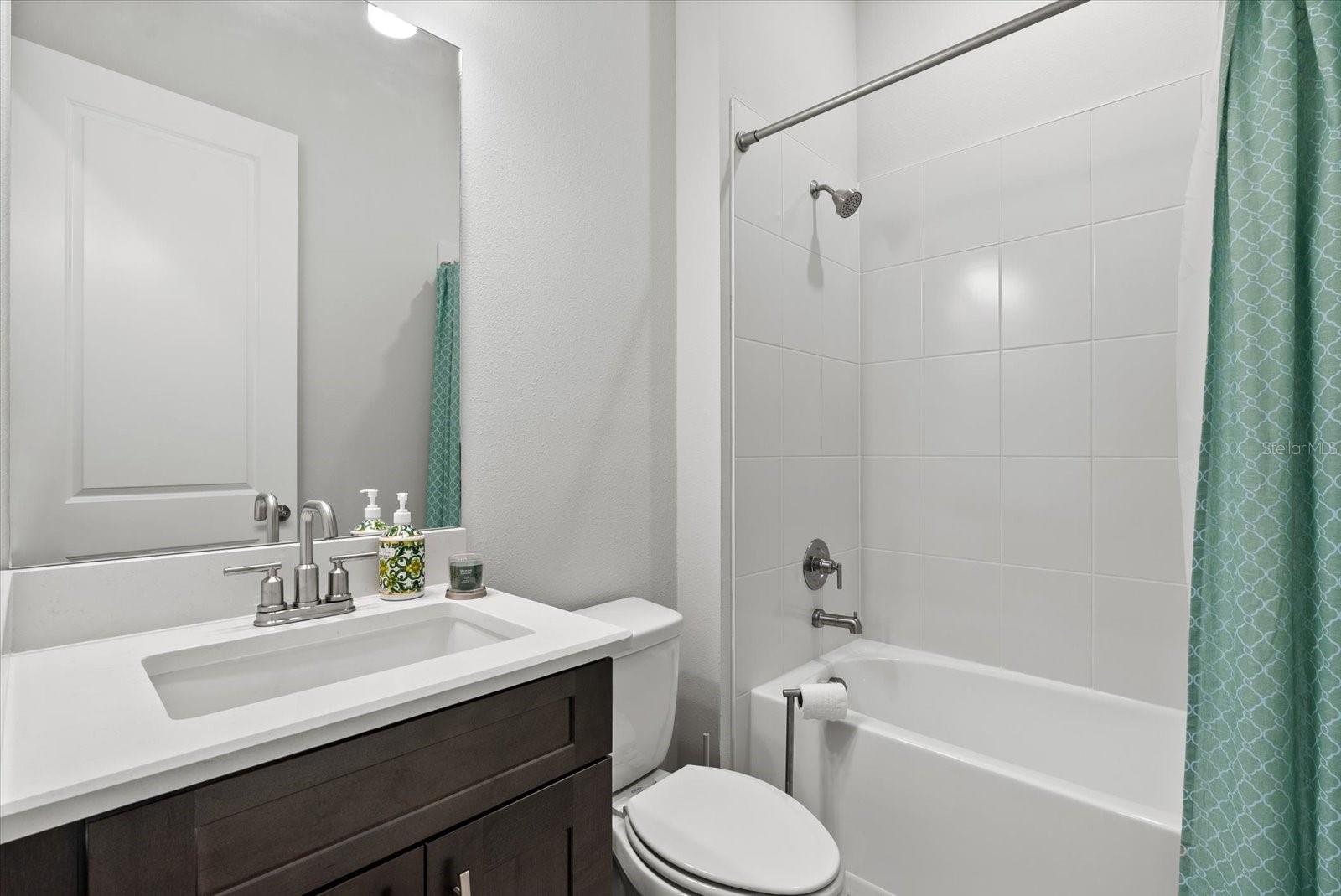 10128 MORNING MIST LN