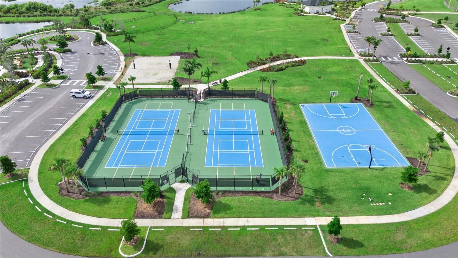 10128 MORNING MIST LN