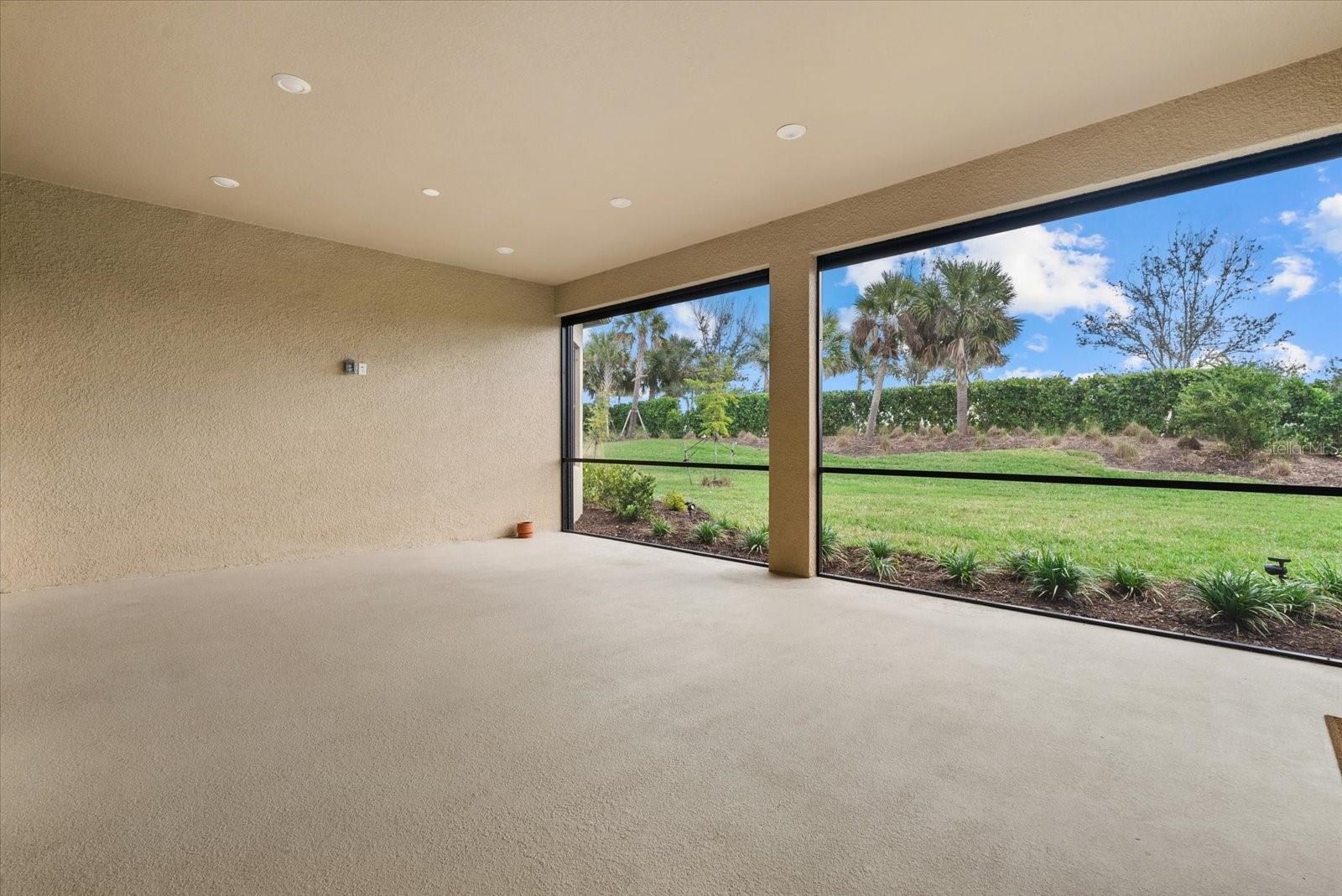 10128 MORNING MIST LN