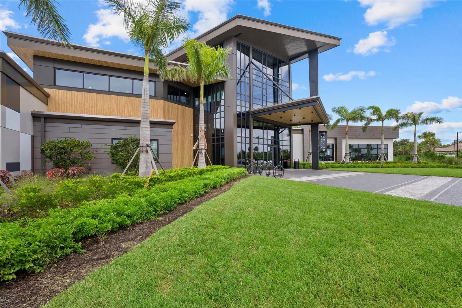 10128 MORNING MIST LN