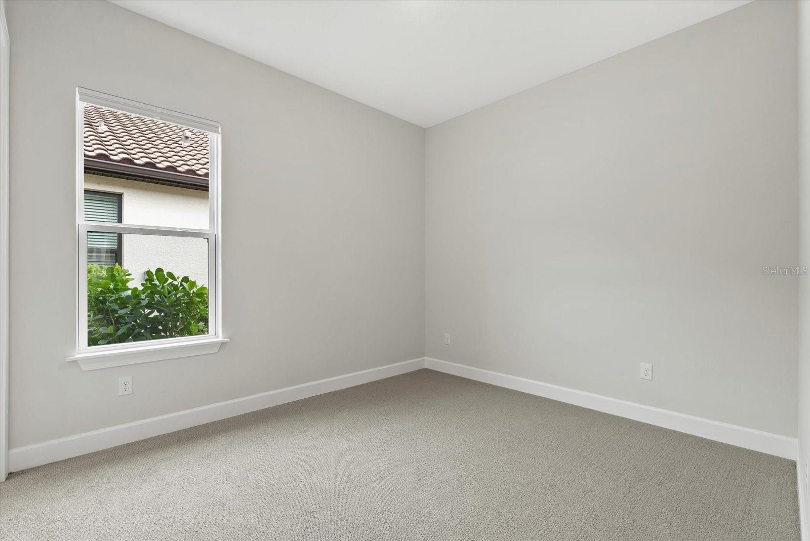 10128 MORNING MIST LN