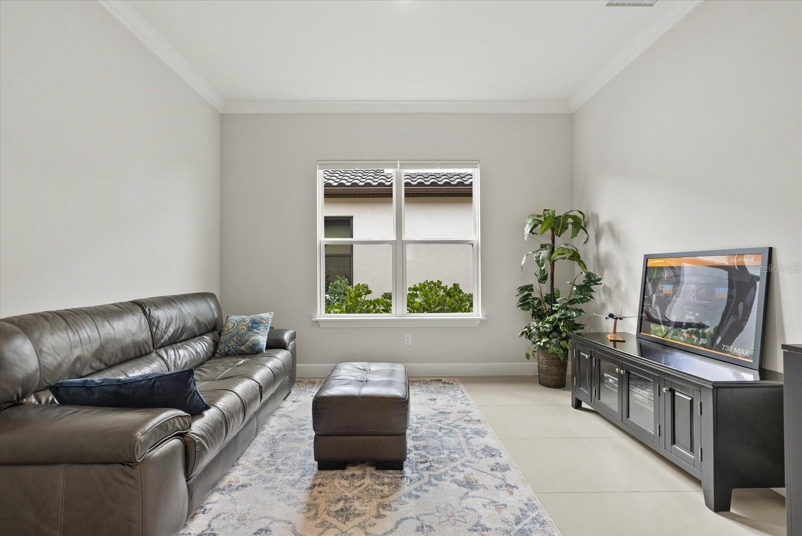 10128 MORNING MIST LN