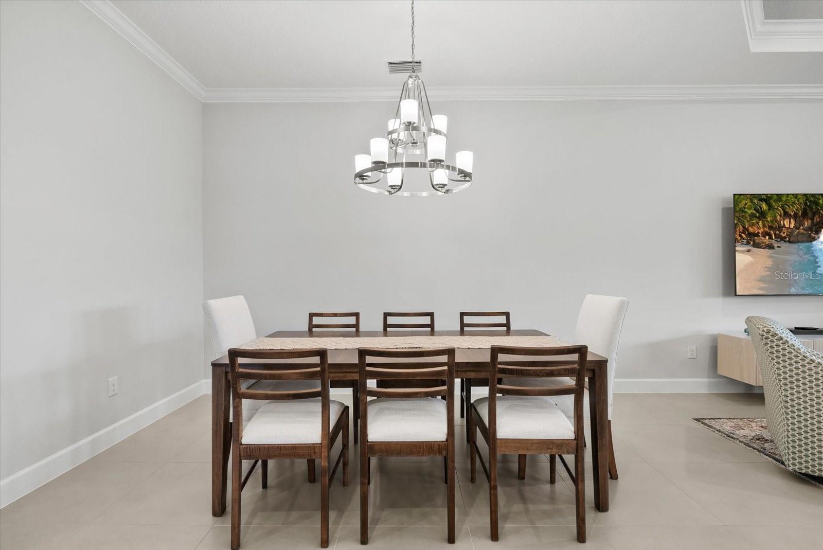 10128 MORNING MIST LN