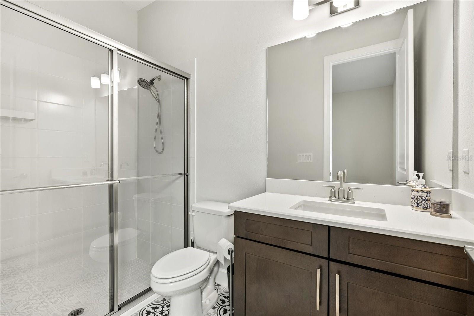 10128 MORNING MIST LN