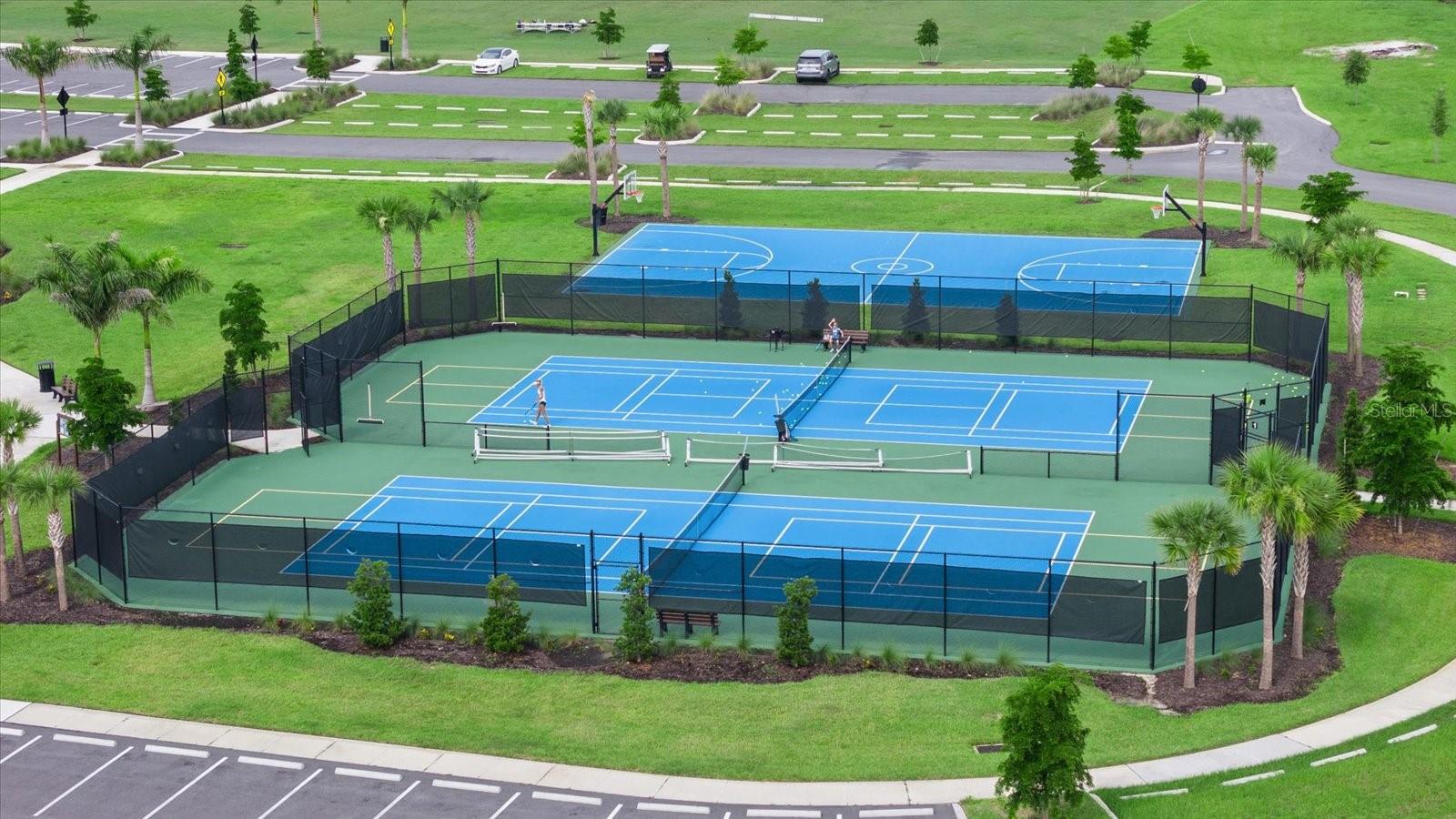 10128 MORNING MIST LN