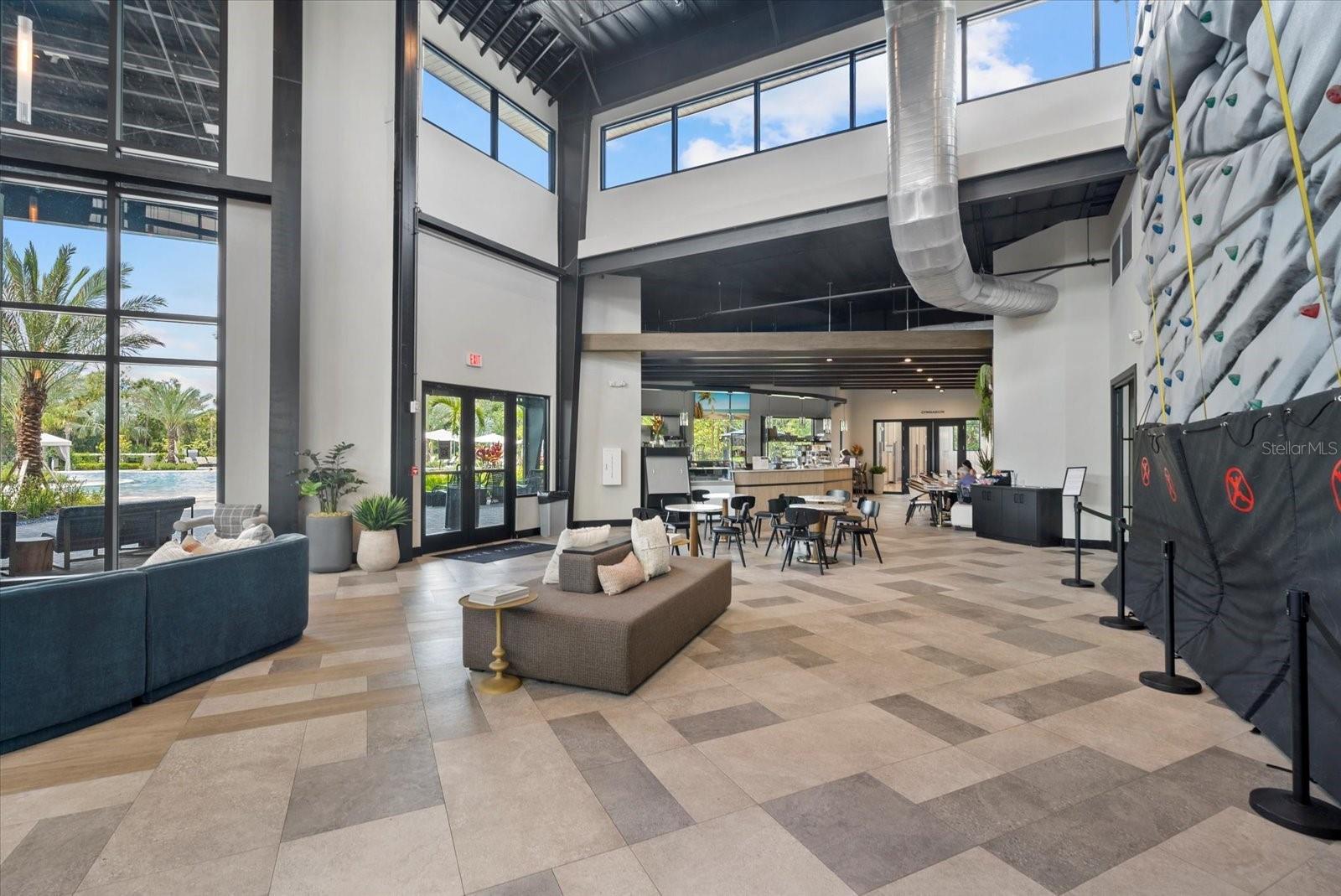 10128 MORNING MIST LN