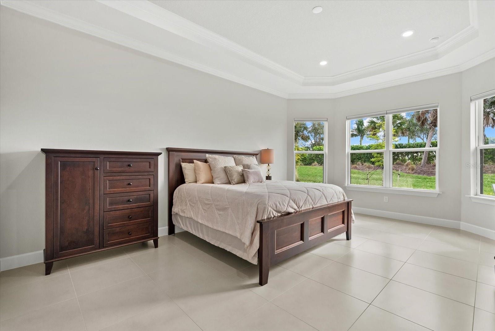 10128 MORNING MIST LN