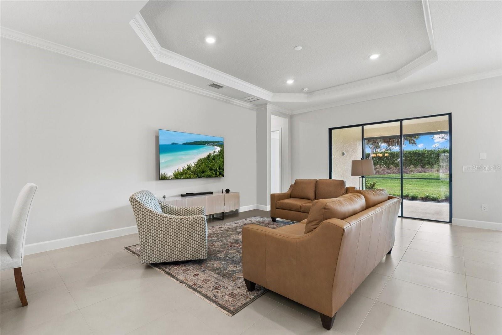 10128 MORNING MIST LN