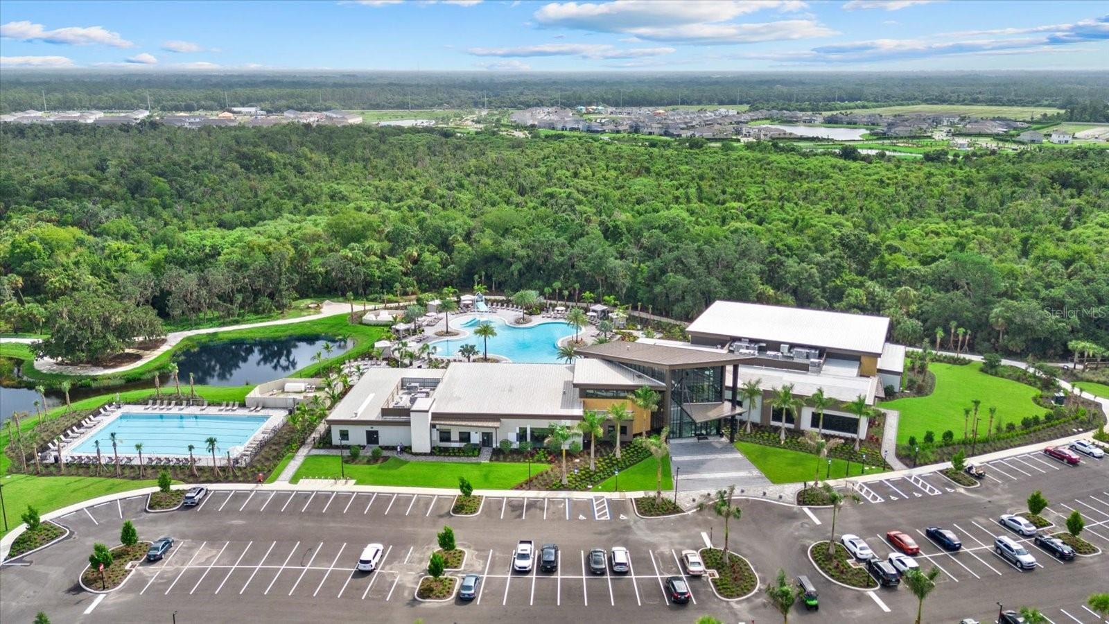 10128 MORNING MIST LN