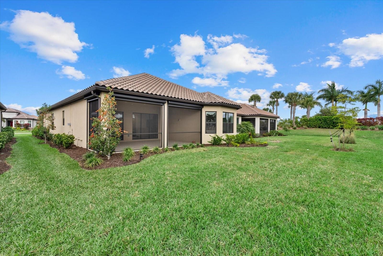 10128 MORNING MIST LN