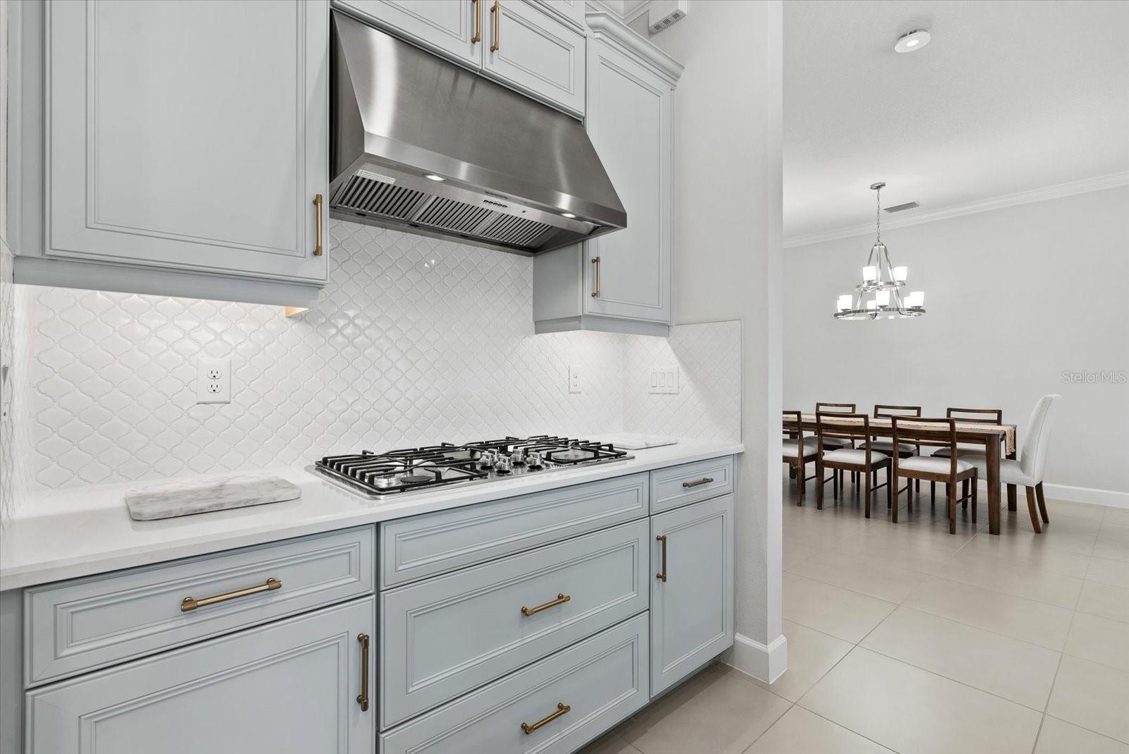 10128 MORNING MIST LN