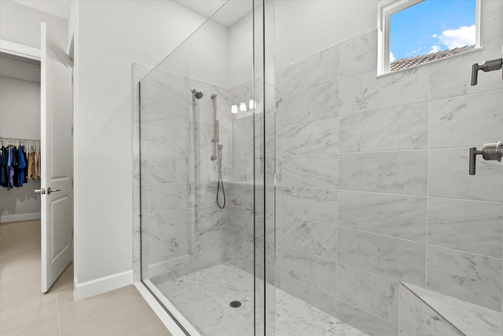 10128 MORNING MIST LN