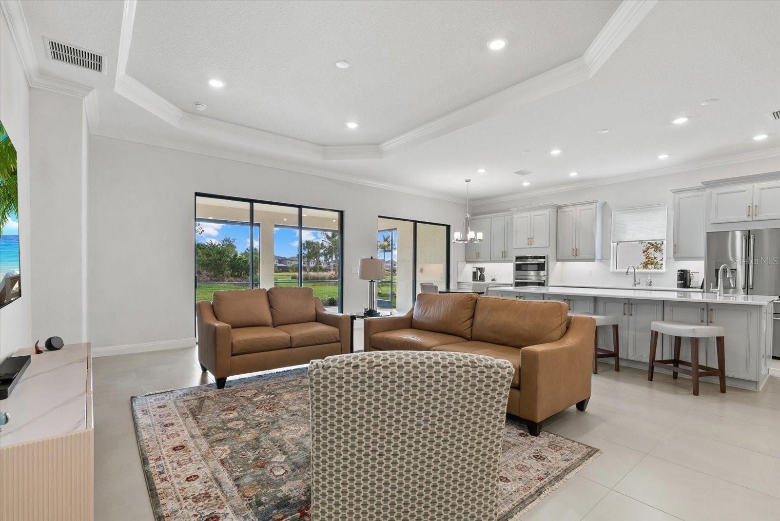 10128 MORNING MIST LN