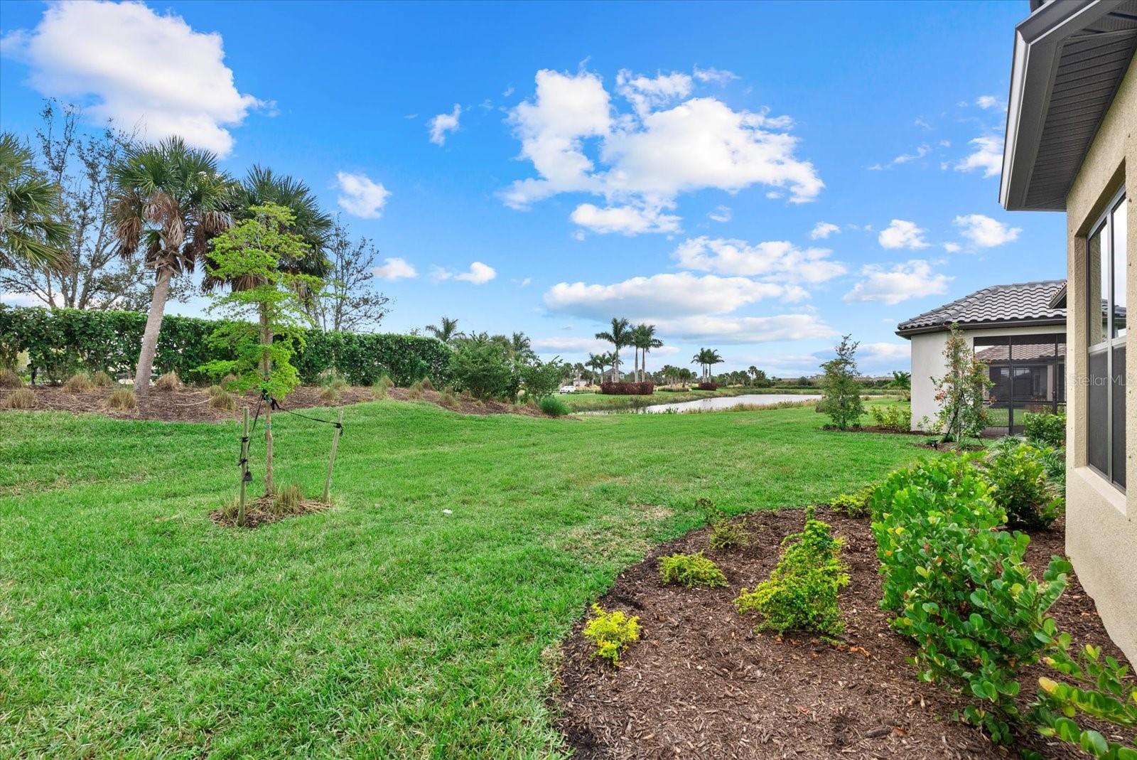 10128 MORNING MIST LN