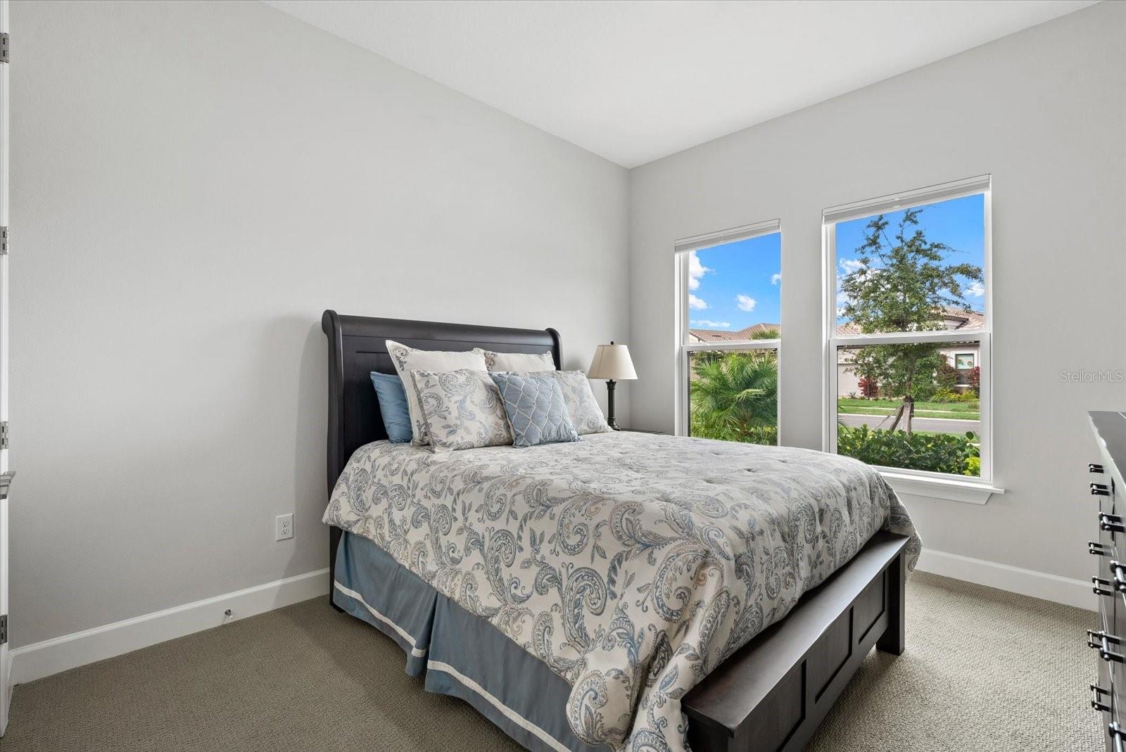 10128 MORNING MIST LN